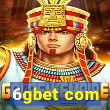 6gbet com